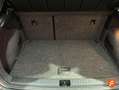 SEAT Arona 1.5 EcoTSI S&S Special Edition DSG7 150 Gris - thumbnail 21