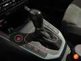 SEAT Arona 1.5 EcoTSI S&S Special Edition DSG7 150 Gris - thumbnail 17