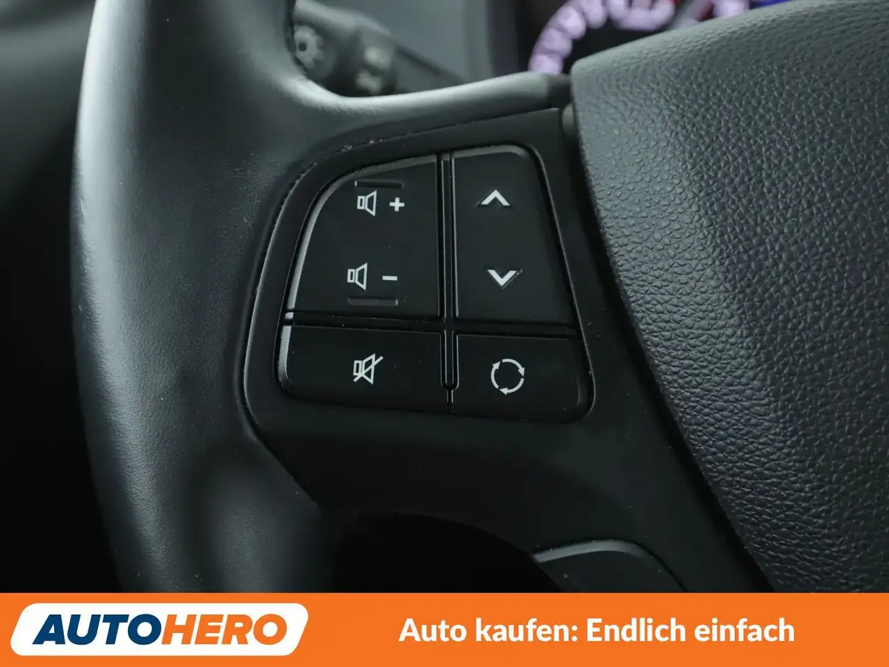 Hyundai i10 1.2 YES!*SHZ*KLIMA*TEMPO*BLUETOOTH*GARANTIE*, миниатюра 26