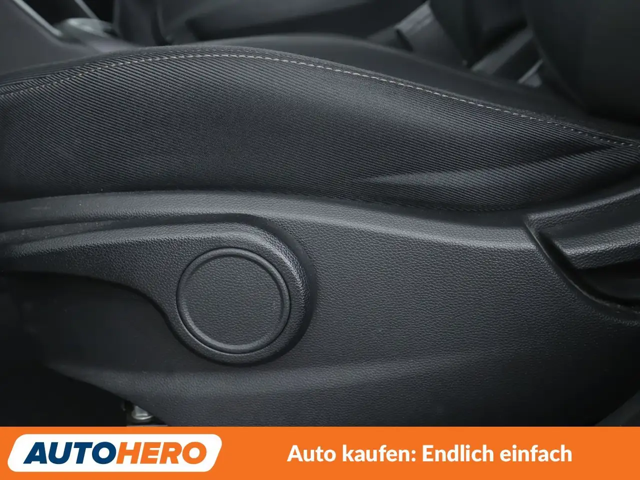 Hyundai i10 1.2 YES!*SHZ*KLIMA*TEMPO*BLUETOOTH*GARANTIE*, миниатюра 29