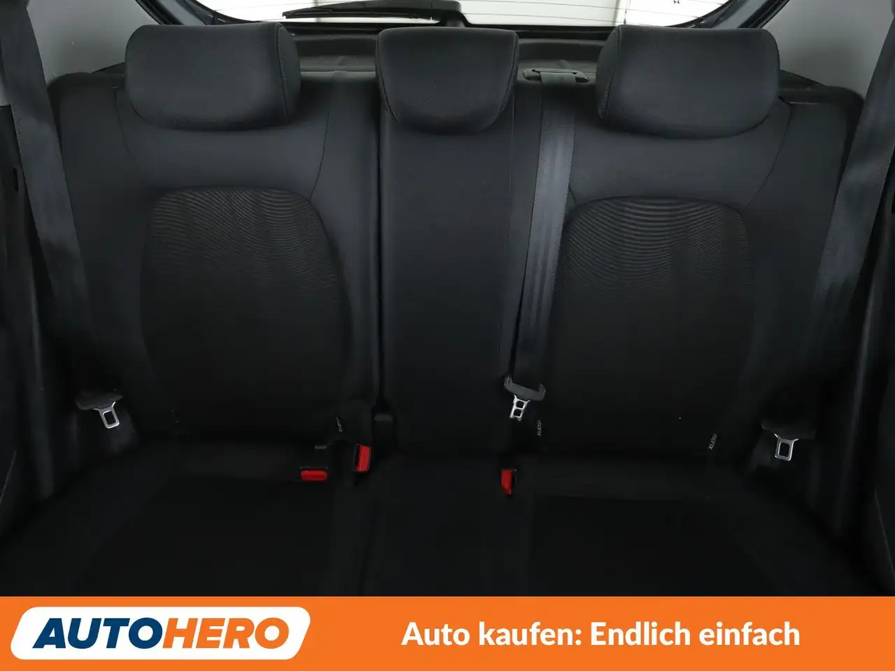 Hyundai i10 1.2 YES!*SHZ*KLIMA*TEMPO*BLUETOOTH*GARANTIE*, миниатюра 15