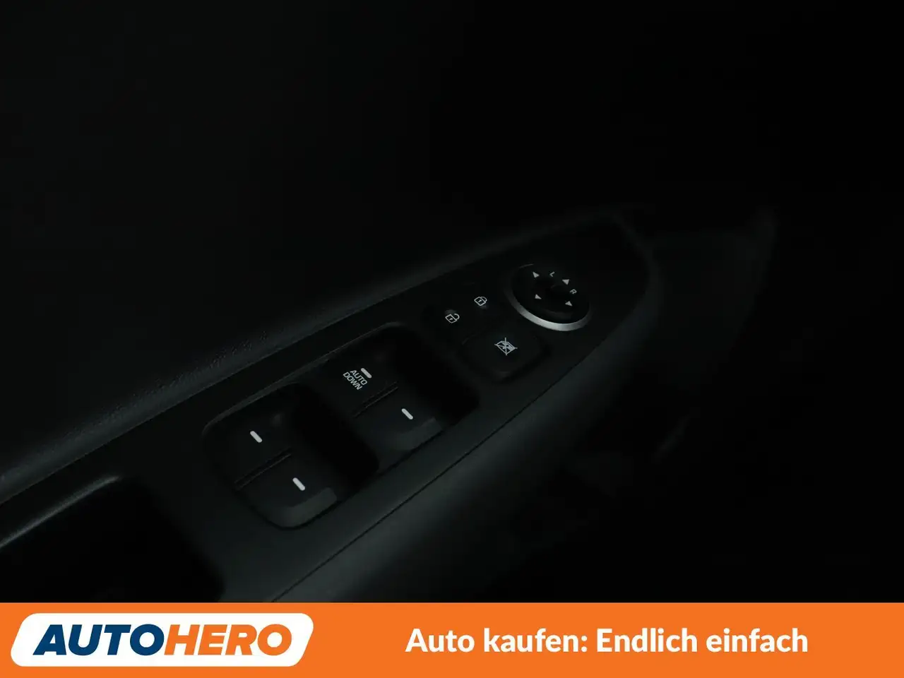Hyundai i10 1.2 YES!*SHZ*KLIMA*TEMPO*BLUETOOTH*GARANTIE*, миниатюра 28