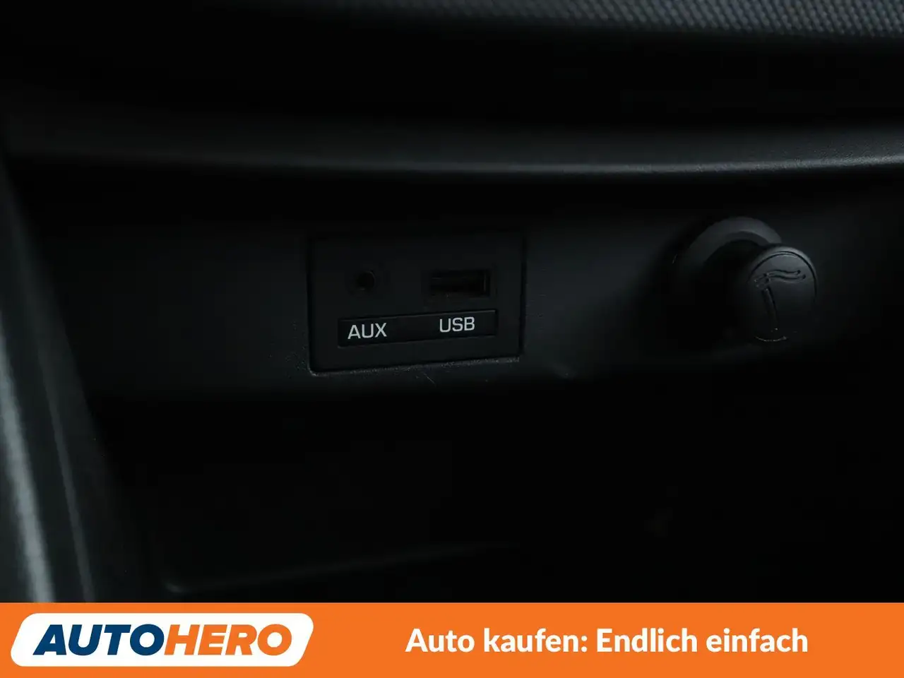Hyundai i10 1.2 YES!*SHZ*KLIMA*TEMPO*BLUETOOTH*GARANTIE*, миниатюра 24