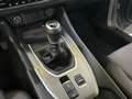 Nissan Qashqai 1.3 DIG-T MHEV 103KW N-CONNECTA 5P - thumbnail 6