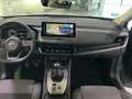 Nissan Qashqai 1.3 DIG-T MHEV 103KW N-CONNECTA 5P - thumbnail 5