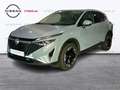 Nissan Qashqai 1.3 DIG-T MHEV 103KW N-CONNECTA 5P - thumbnail 1