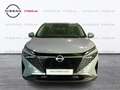 Nissan Qashqai 1.3 DIG-T MHEV 103KW N-CONNECTA 5P - thumbnail 2