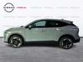 Nissan Qashqai 1.3 DIG-T MHEV 103KW N-CONNECTA 5P - thumbnail 3