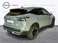 Nissan Qashqai 1.3 DIG-T MHEV 103KW N-CONNECTA 5P - thumbnail 4