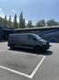 Volkswagen T5 Transporter Fahrgestell 2,0 TDI D-PF - thumbnail 4