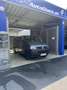 Volkswagen T5 Transporter Fahrgestell 2,0 TDI D-PF - thumbnail 3