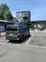 Volkswagen T5 Transporter Fahrgestell 2,0 TDI D-PF - thumbnail 6