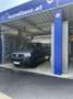 Volkswagen T5 Transporter Fahrgestell 2,0 TDI D-PF - thumbnail 2