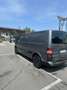 Volkswagen T5 Transporter Fahrgestell 2,0 TDI D-PF - thumbnail 5
