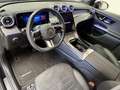 Mercedes-Benz GLC 220 d 4M AMG Coupe/NIGHT/PANO/MEMORY/DigiLight Noir - thumbnail 5