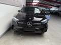 Mercedes-Benz GLC 220 d 4M AMG Coupe/NIGHT/PANO/MEMORY/DigiLight Noir - thumbnail 13