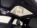 Mercedes-Benz GLC 220 d 4M AMG Coupe/NIGHT/PANO/MEMORY/DigiLight Noir - thumbnail 7