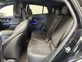 Mercedes-Benz GLC 220 d 4M AMG Coupe/NIGHT/PANO/MEMORY/DigiLight Noir - thumbnail 6