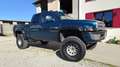 Dodge RAM 1500 5.9 V8 ASI Gancio35q Assetto 37" GPL Green - thumbnail 1