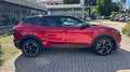Alfa Romeo Junior 156 CV BEV Speciale Rouge - thumbnail 5