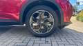 Alfa Romeo Junior 156 CV BEV Speciale Rouge - thumbnail 8