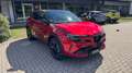 Alfa Romeo Junior 156 CV BEV Speciale Rouge - thumbnail 6
