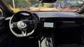 Alfa Romeo Junior 156 CV BEV Speciale Rouge - thumbnail 9