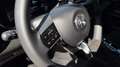 Alfa Romeo Junior 156 CV BEV Speciale Rouge - thumbnail 16