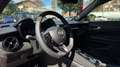 Alfa Romeo Junior 156 CV BEV Speciale Rouge - thumbnail 17
