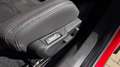 Alfa Romeo Junior 156 CV BEV Speciale Rouge - thumbnail 19