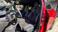 Alfa Romeo Junior 156 CV BEV Speciale Rouge - thumbnail 10