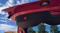 Alfa Romeo Junior 156 CV BEV Speciale Rouge - thumbnail 20