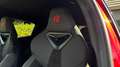 Alfa Romeo Junior 156 CV BEV Speciale Rouge - thumbnail 18