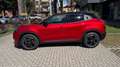 Alfa Romeo Junior 156 CV BEV Speciale Rouge - thumbnail 2