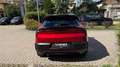 Alfa Romeo Junior 156 CV BEV Speciale Rouge - thumbnail 4