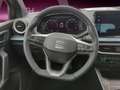 SEAT Arona Xperience 1.5TSI 150PS KESSY LED WPAKET Grau - thumbnail 14