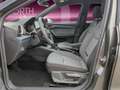 SEAT Arona Xperience 1.5TSI 150PS KESSY LED WPAKET Grau - thumbnail 11