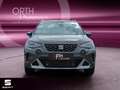 SEAT Arona Xperience 1.5TSI 150PS KESSY LED WPAKET Grau - thumbnail 8