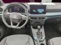 SEAT Arona Xperience 1.5TSI 150PS KESSY LED WPAKET Grau - thumbnail 10
