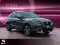 SEAT Arona Xperience 1.5TSI 150PS KESSY LED WPAKET Grau - thumbnail 9