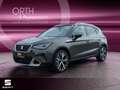SEAT Arona Xperience 1.5TSI 150PS KESSY LED WPAKET Grau - thumbnail 1