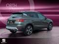 SEAT Arona Xperience 1.5TSI 150PS KESSY LED WPAKET Grau - thumbnail 4
