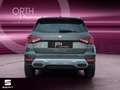 SEAT Arona Xperience 1.5TSI 150PS KESSY LED WPAKET Grau - thumbnail 5