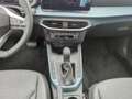 SEAT Arona Xperience 1.5TSI 150PS KESSY LED WPAKET Grau - thumbnail 12