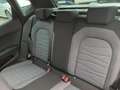 SEAT Arona Xperience 1.5TSI 150PS KESSY LED WPAKET Grau - thumbnail 15