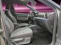 SEAT Arona Xperience 1.5TSI 150PS KESSY LED WPAKET Grau - thumbnail 13