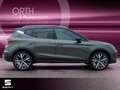 SEAT Arona Xperience 1.5TSI 150PS KESSY LED WPAKET Grau - thumbnail 7