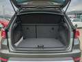 SEAT Arona Xperience 1.5TSI 150PS KESSY LED WPAKET Grau - thumbnail 16
