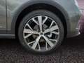 SEAT Arona Xperience 1.5TSI 150PS KESSY LED WPAKET Grau - thumbnail 6