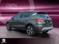 SEAT Arona Xperience 1.5TSI 150PS KESSY LED WPAKET Grau - thumbnail 3